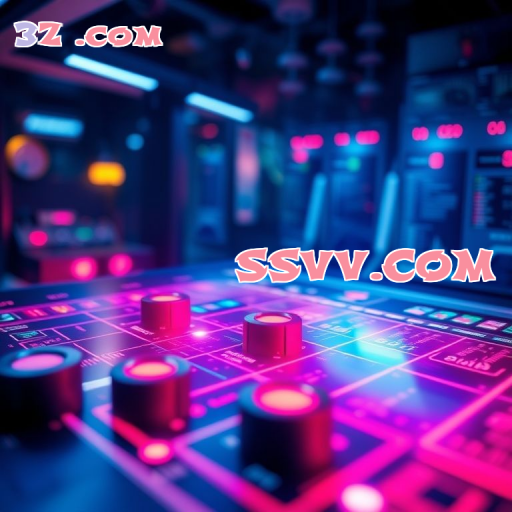 Recursos Imperdíveis do App SSVV.COM para Gamers Brasileiros