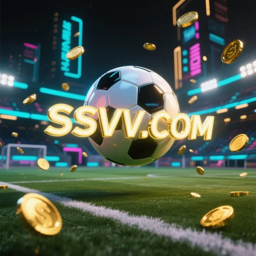 SSVV.COM