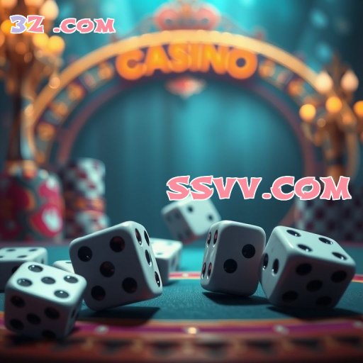 Recursos Exclusivos da Seção VIP do SSVV.COM